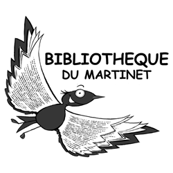logo Scolaire du Martinet